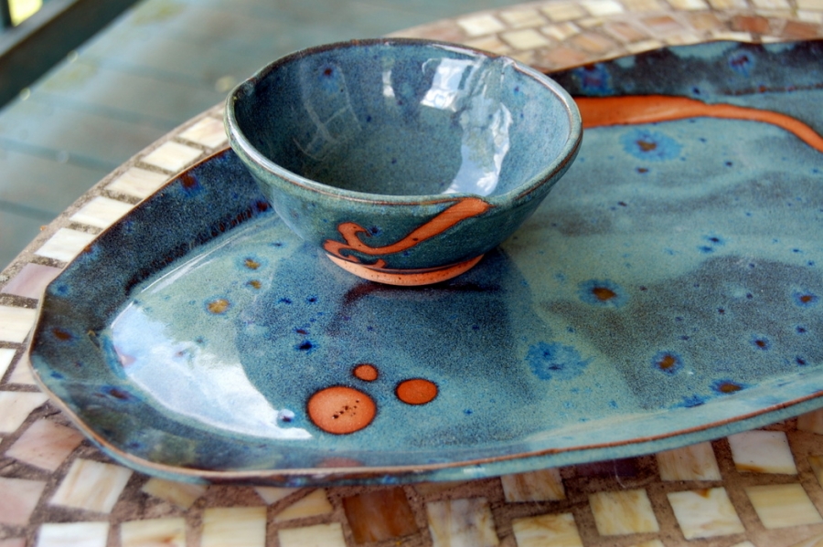 https://www.pagepottery.com/images/products/large_577_DSC_0811.JPG