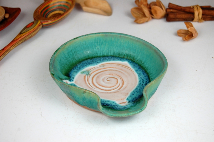 https://www.pagepottery.com/images/products/large_667_DSC_0851.JPG
