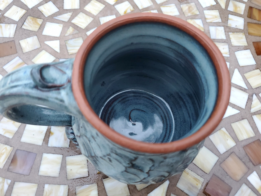 https://www.pagepottery.com/images/products/large_770_WovenSlateBlueMug6.jpg