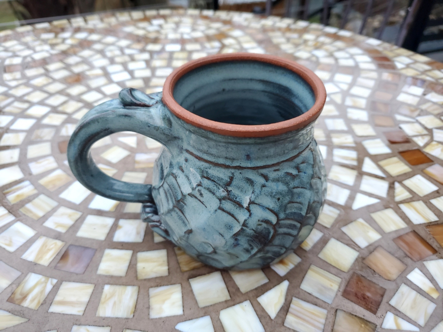 https://www.pagepottery.com/images/products/large_770_WovenSlateBlueMug7.jpg