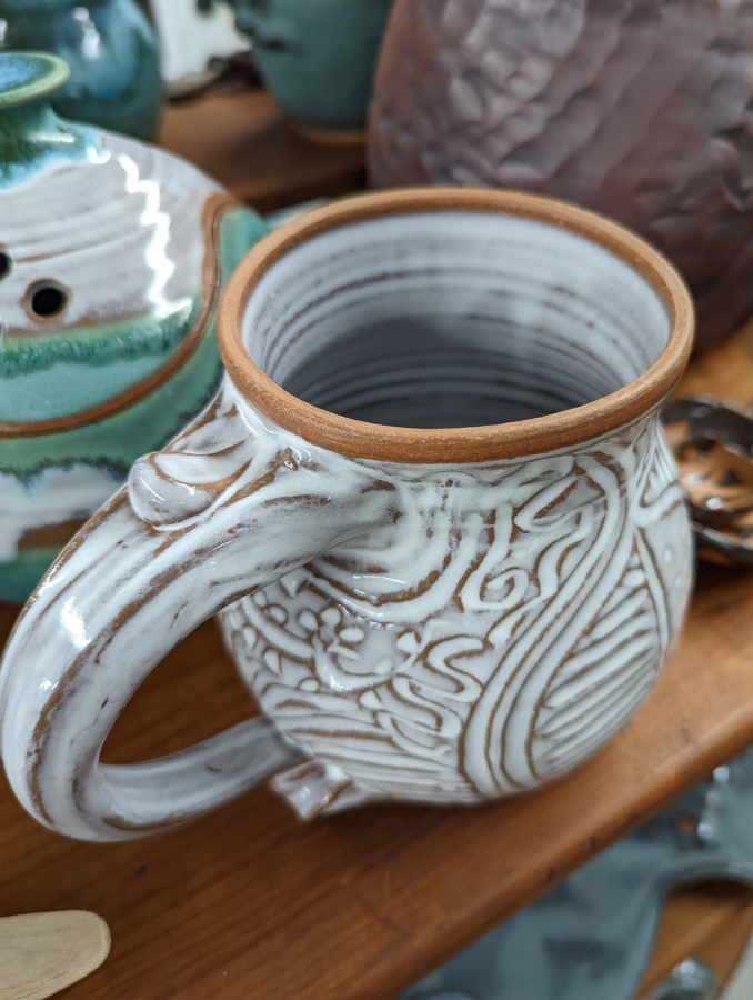 https://www.pagepottery.com/images/products/large_777_PXL_20220823_022001102.jpg