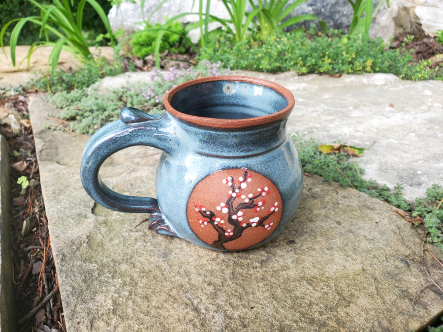 https://www.pagepottery.com/images/products/large_817_CherryBlossomMug2.jpg