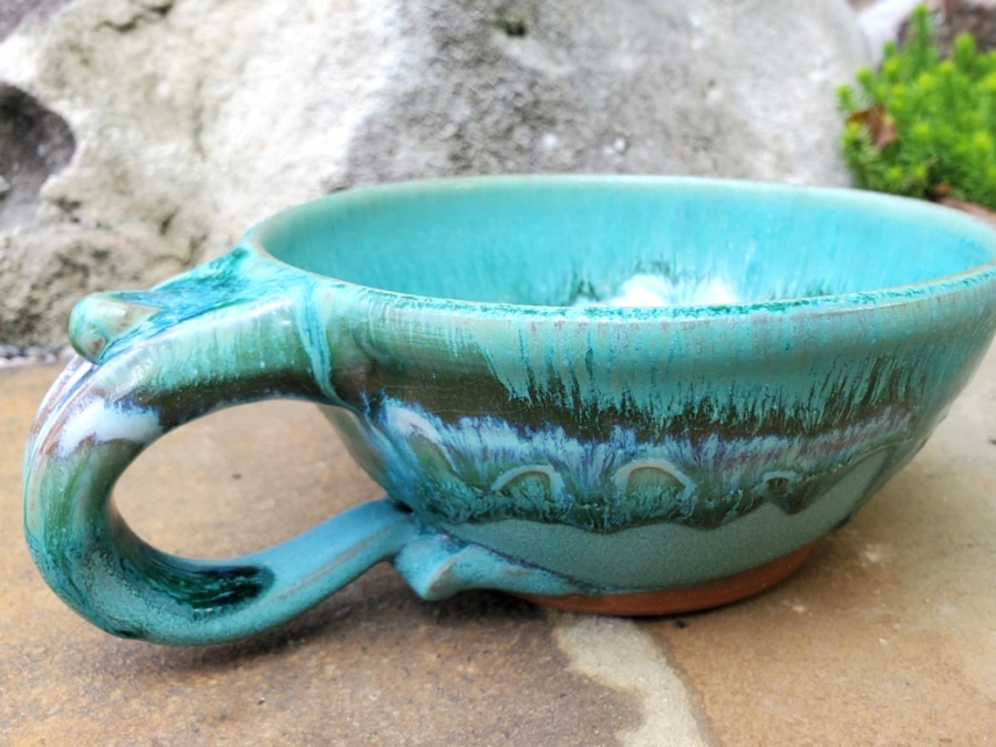https://www.pagepottery.com/images/products/large_826_TurFallsCapp.jpg