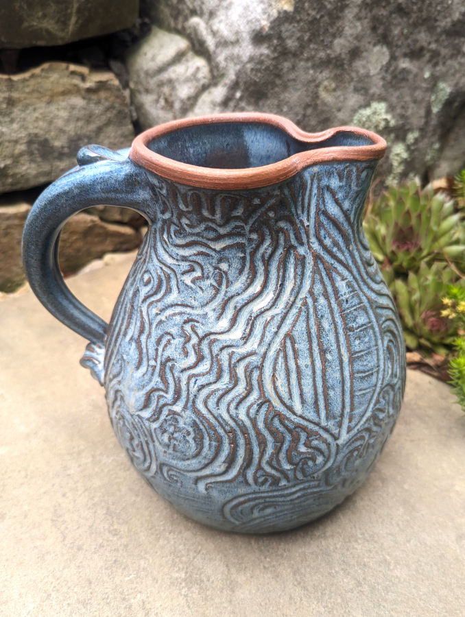 https://www.pagepottery.com/images/products/large_868_Rooted1GallonPitcher2.jpg